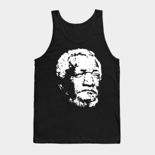 fred sanford Tank Top